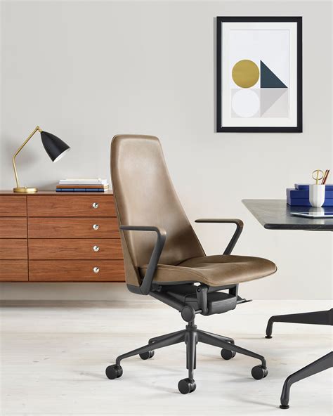 where to buy herman miller chair|herman miller office chairs costco.